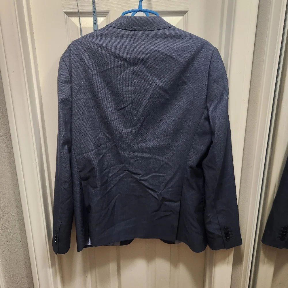 Zara good